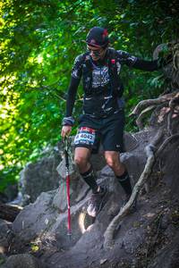 BIB: 4042
                            <button type="button" onclick="openModal(7086949)" class="btn btn-primary btn-sm float-right btn-popup" data-toggle="modal" data-target=".modal-high-quality">
                        <i class="fas fa-shopping-cart"></i> Add to Cart
                    </button>
                                            <button type="button" onclick="isThisMe(7086949, true)" class="btn btn-success btn-sm float-right btn-popup btn-isme hidden" data-toggle="tooltip" data-placement="bottom" title="นี่คือรูปของคุณใช่ไหม คลิกที่นี่เพื่อเอาเข้าอัลบั้ม">
                        <i class="fas fa-plus"></i> Add to album
                    </button>
                    <button type="button" onclick="isThisMe(7086949, false)" class="btn btn-warning btn-sm float-right btn-popup btn-isnotme hidden">
                        <i class="fas fa-ban"></i> Remove from album
                    </button>